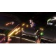 Space Pirate Trainer Steam CD Key