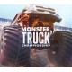 Monster Truck Championship AR Xbox Series X|S CD Key