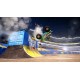 Monster Truck Championship AR Xbox Series X|S CD Key