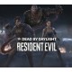 Dead by Daylight - Resident Evil Chapter DLC AR XBOX One CD Key