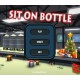 Sit on bottle Steam CD Key
