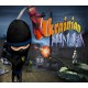 Ukrainian Ninja Steam Gift