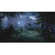 Mutant Year Zero: Road to Eden AR XBOX One / Xbox Series X|S / PC CD Key