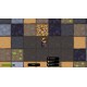 Golden Mine Pickaxe Steam CD Key