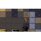 Golden Mine Pickaxe Steam CD Key