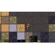 Golden Mine Pickaxe Steam CD Key