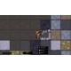 Golden Mine Pickaxe Steam CD Key