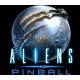 Pinball FX3 - Aliens vs Pinball Steam CD Key