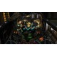 Pinball FX3 - Aliens vs Pinball Steam CD Key