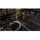 Pinball FX3 - Aliens vs Pinball Steam CD Key