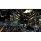 Pinball FX3 - Aliens vs Pinball Steam CD Key