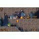 Dwarflings PC Steam CD Key