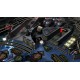 Pinball FX3 - Aliens vs Pinball Steam CD Key