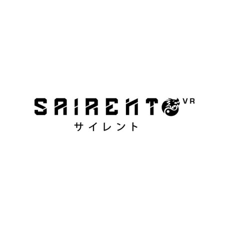 Sairento VR Steam CD Key