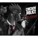 Chicken Police AR XBOX One CD Key
