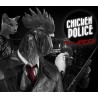 Chicken Police AR XBOX One CD Key