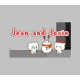 Jean and Josie Steam CD Key