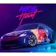 Need for Speed Heat - Red Bull Nissan 370Z DLC PS4 CD Key
