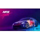 Need for Speed Heat - Red Bull Nissan 370Z DLC PS4 CD Key