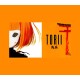 Torii Steam CD Key