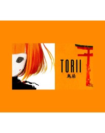 Torii Steam CD Key