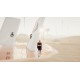 Torii Steam CD Key