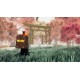 Torii Steam CD Key