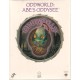Oddworld: Abe's Oddysee PC Steam CD Key