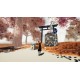 Torii Steam CD Key