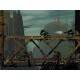 Oddworld: Abe's Oddysee PC Steam CD Key