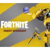 Fortnite - Robo-Kevin Pack DLC UK XBOX One / Xbox Series X/S CD Key