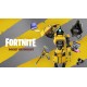 Fortnite - Robo-Kevin Pack DLC UK XBOX One / Xbox Series X/S CD Key