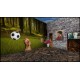 Sok-worlds Steam CD Key