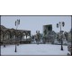 Sok-worlds Steam CD Key