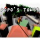 Popo's Tower Steam CD Key
