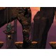 Oddworld: Abe's Oddysee PC Steam CD Key