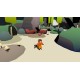 Popo's Tower Steam CD Key
