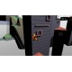 Popo's Tower Steam CD Key