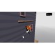 Popo's Tower Steam CD Key