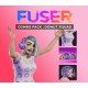 FUSER - Combo Pack: Donut Squad DLC Steam CD Key