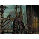 Oddworld: Abe's Oddysee PC Steam CD Key