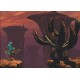 Oddworld: Abe's Oddysee PC Steam CD Key