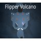 Flipper Volcano Steam CD Key