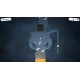 Flipper Volcano Steam CD Key