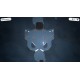 Flipper Volcano Steam CD Key