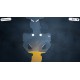 Flipper Volcano Steam CD Key