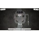 Flipper Volcano Steam CD Key
