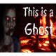 This is a Ghost Steam CD Key