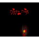 Zombie Zoeds Steam Gift