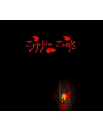Zombie Zoeds Steam Gift